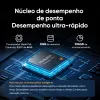 https://resource.xp-pen.com/Uploads/goods/20261023/DpUmHfiO9G6nWSNYha3z_100_100.webp