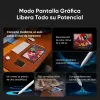 https://resource.xp-pen.com/Uploads/goods/20261023/LvrD3wOV6m9hv1AWTqKH_100_100.webp