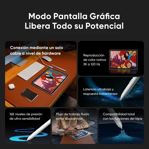 https://resource.xp-pen.com/Uploads/goods/20261023/LvrD3wOV6m9hv1AWTqKH_500_500.webp
