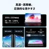 https://resource.xp-pen.com/Uploads/goods/20261023/Mqqt6SET5qlC5X5mLppJ_100_100.webp