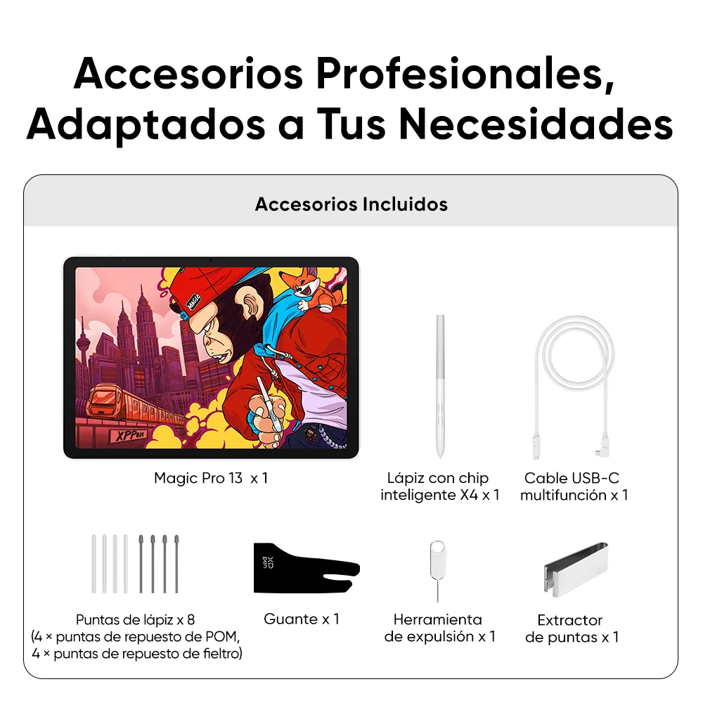 https://resource.xp-pen.com/Uploads/goods/20261023/OHfxVTMVEu7UneqzRh2Y.webp