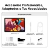 https://resource.xp-pen.com/Uploads/goods/20261023/OHfxVTMVEu7UneqzRh2Y_100_100.webp