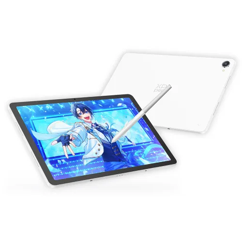 https://resource.xp-pen.com/Uploads/goods/20261023/USws3qLjYOkkEtwldem1_500_500.webp