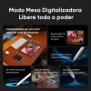 https://resource.xp-pen.com/Uploads/goods/20261023/WNP3k8fdKRVuZwRPCyLM_100_100.webp
