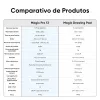 https://resource.xp-pen.com/Uploads/goods/20261023/ijw9uB7cgfndhuS4g5qo_100_100.webp