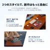 https://resource.xp-pen.com/Uploads/goods/20261023/l2zCZze5Jwt9MPGqJxhr_100_100.webp