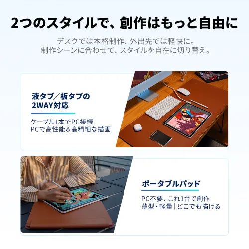 https://resource.xp-pen.com/Uploads/goods/20261023/l2zCZze5Jwt9MPGqJxhr_500_500.webp
