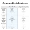 https://resource.xp-pen.com/Uploads/goods/20261023/m0s21oWyGGaMh96drCS5_100_100.webp