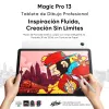 https://resource.xp-pen.com/Uploads/goods/20261023/oZ95gDbxsmmOnh46sR1e_100_100.webp