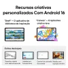 https://resource.xp-pen.com/Uploads/goods/20261023/pBOU5Ibl4ySkxtbUUCpW_100_100.webp
