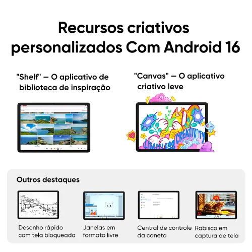 https://resource.xp-pen.com/Uploads/goods/20261023/pBOU5Ibl4ySkxtbUUCpW_500_500.webp