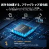 https://resource.xp-pen.com/Uploads/goods/20261023/rr95iPMiaWj3AcOZNf8P_100_100.webp