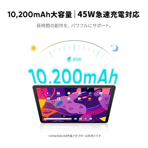 https://resource.xp-pen.com/Uploads/goods/20261023/tqqVtmgheX4F5ZALs2A7_500_500.webp