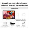 https://resource.xp-pen.com/Uploads/goods/20261023/zulAtwIV4e7KMNi5Ob6L_100_100.webp