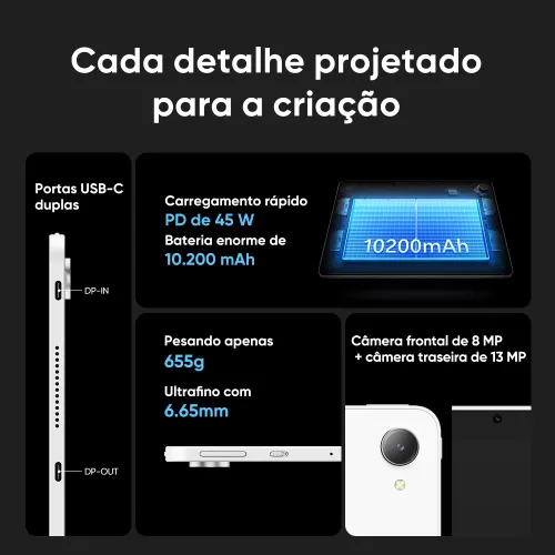 https://resource.xp-pen.com/Uploads/goods/20261026/1KKVtUVemeJsaS1JY09t_500_500.webp