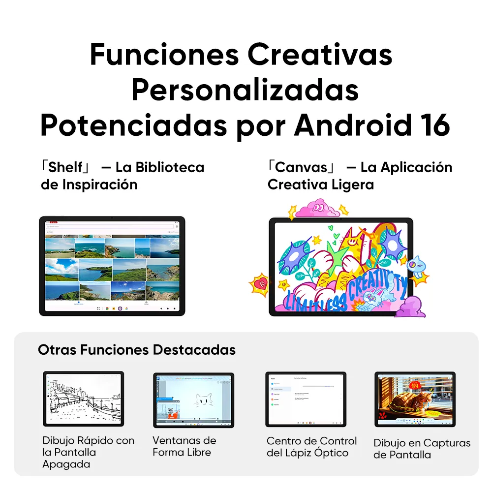 https://resource.xp-pen.com/Uploads/goods/20261026/5PRuTpfF5EojgrBSFM1u.webp