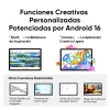 https://resource.xp-pen.com/Uploads/goods/20261026/5PRuTpfF5EojgrBSFM1u_100_100.webp