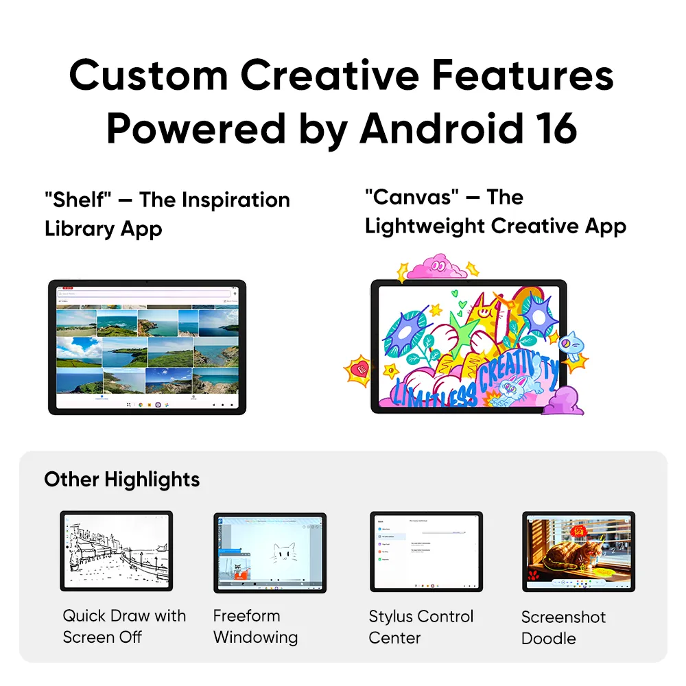 https://resource.xp-pen.com/Uploads/goods/20261026/PRFT7G8q6lbrKcI22jjT.webp