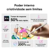 https://resource.xp-pen.com/Uploads/goods/20261026/Qo6oRCsROflsjveNnCHC_100_100.webp