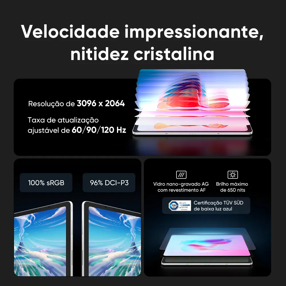 https://resource.xp-pen.com/Uploads/goods/20261026/RuPAzdlQmYgNxtFYykZ8.webp