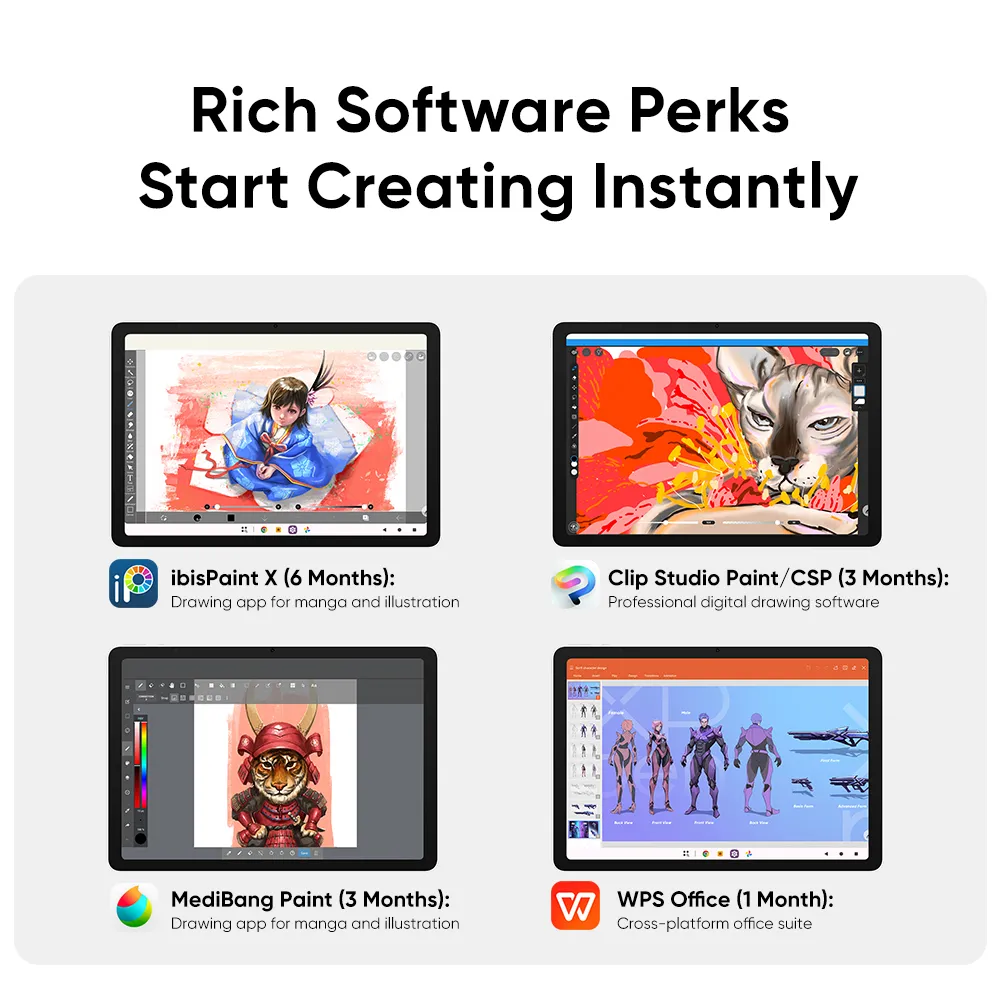 https://resource.xp-pen.com/Uploads/goods/20261026/T5NfORVOQGsgRJjqM9c8.webp