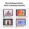 https://resource.xp-pen.com/Uploads/goods/20261026/T5NfORVOQGsgRJjqM9c8_100_100.webp