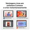 https://resource.xp-pen.com/Uploads/goods/20261026/TXj6DFhAOWuu5s90UVK5_100_100.webp