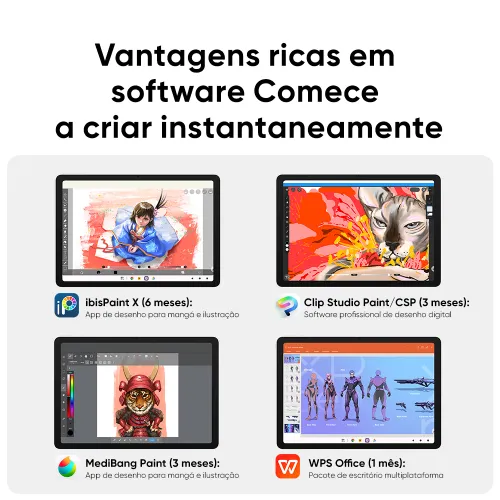 https://resource.xp-pen.com/Uploads/goods/20261026/TXj6DFhAOWuu5s90UVK5_500_500.webp