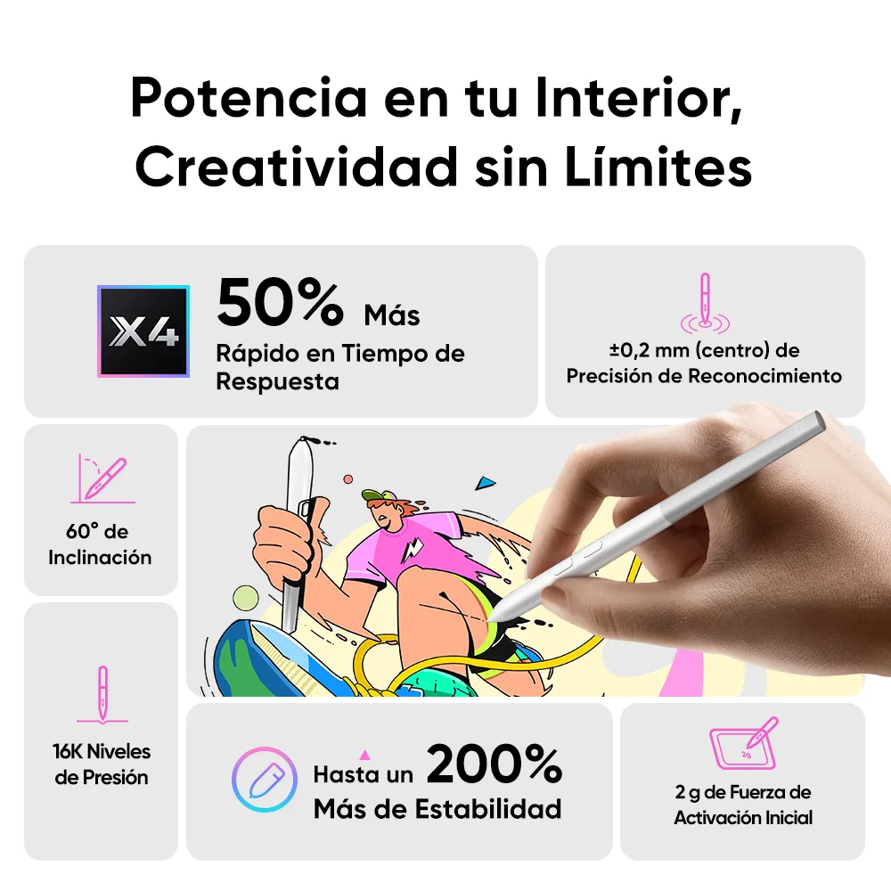 https://resource.xp-pen.com/Uploads/goods/20261026/rQ7lIg18acS5KwvindlX.webp