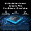 https://resource.xp-pen.com/Uploads/goods/20261026/x5NvJRDteUIyodSWokHt_100_100.webp