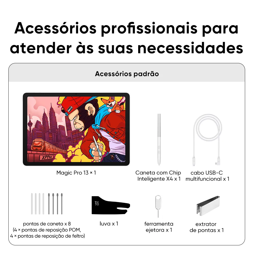 https://resource.xp-pen.com/Uploads/goods/20261026/yrMTsqcoKZM4WufyRae1.webp