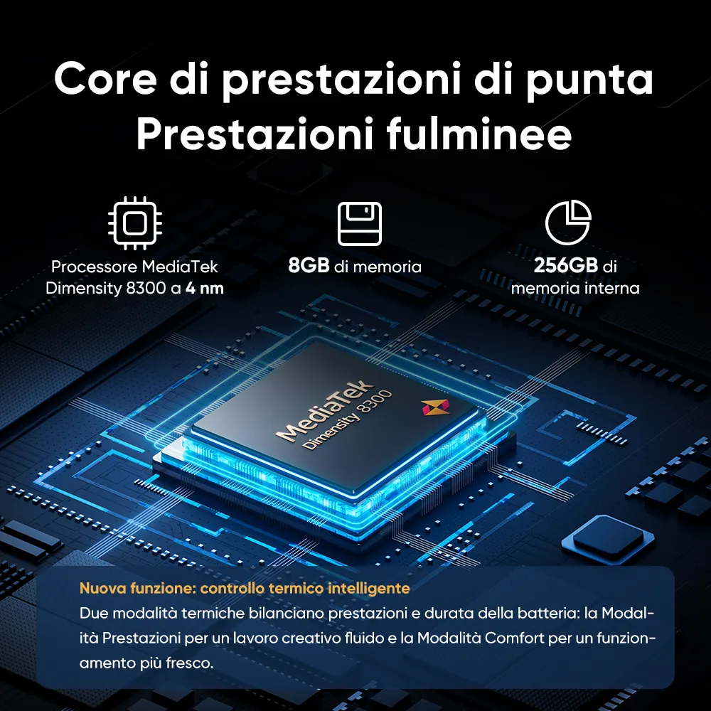 https://resource.xp-pen.com/Uploads/goods/20261027/2NnPwUN32Xe55VfyqFcK.webp