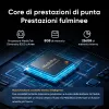 https://resource.xp-pen.com/Uploads/goods/20261027/2NnPwUN32Xe55VfyqFcK_100_100.webp