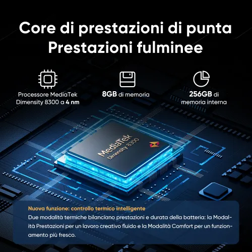 https://resource.xp-pen.com/Uploads/goods/20261027/2NnPwUN32Xe55VfyqFcK_500_500.webp