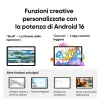 https://resource.xp-pen.com/Uploads/goods/20261027/G4xKBeSTqgleCSNJJR3d_100_100.webp