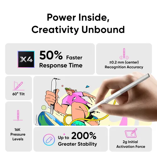 https://resource.xp-pen.com/Uploads/goods/20261027/JQtXx2ei11n8xGHwaFe8_500_500.webp