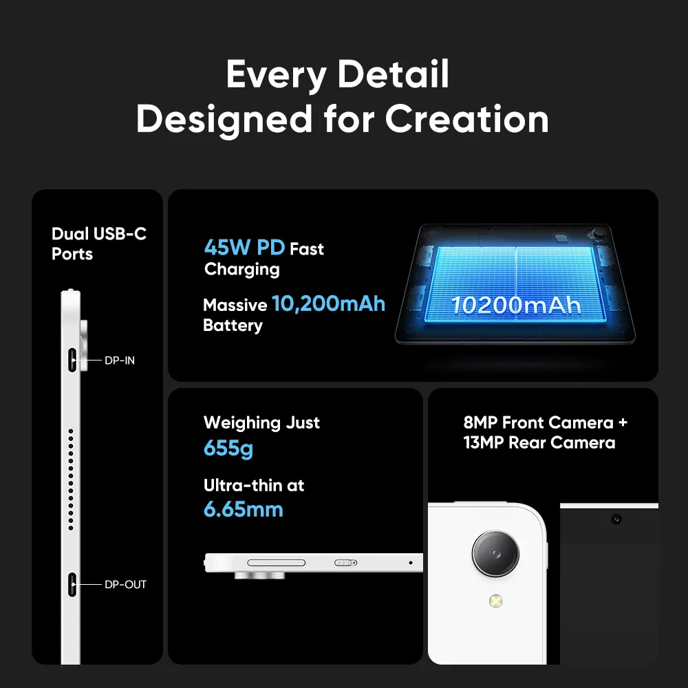https://resource.xp-pen.com/Uploads/goods/20261027/T7Z9O7OSPuPhfiIooGt7.webp