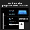 https://resource.xp-pen.com/Uploads/goods/20261027/aQ7Cmrdo3t6Om0LALECQ_100_100.webp