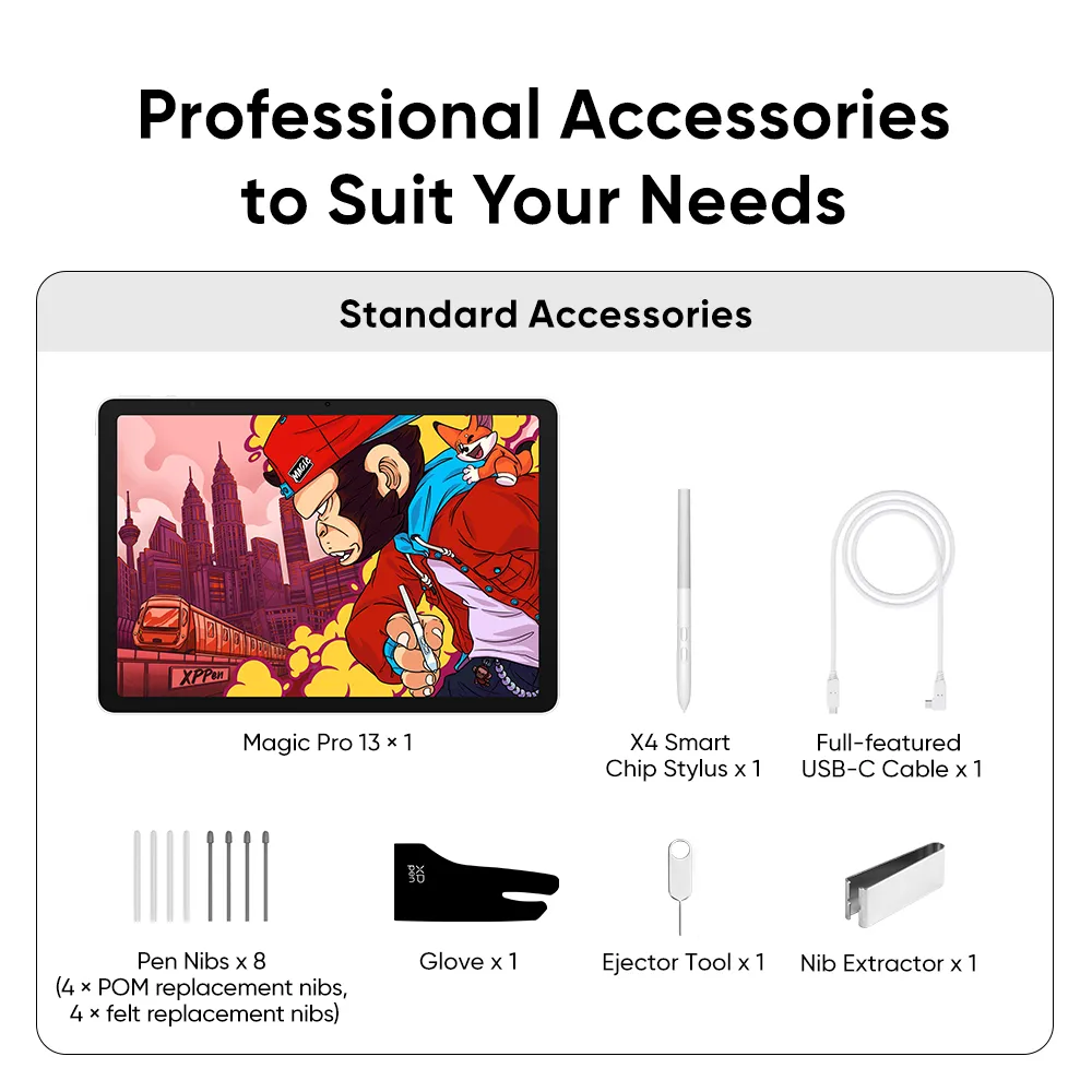 https://resource.xp-pen.com/Uploads/goods/20261027/gdywIOvAOlR9Y3rw4HfO.webp