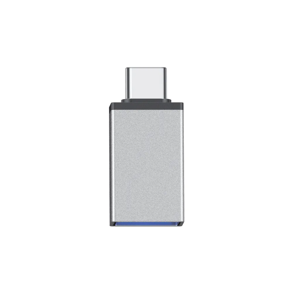 USB-C OTG Adapter (For Android)
