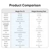 https://resource.xp-pen.com/Uploads/goods/20261027/mhxZGHUP21mDP9emMYeP_100_100.webp