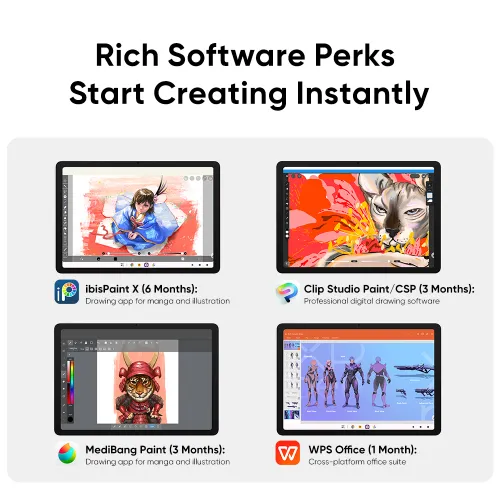 https://resource.xp-pen.com/Uploads/goods/20261027/vfdZoRUakmN5l7h6No9n_500_500.webp
