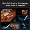https://resource.xp-pen.com/Uploads/goods/20261027/zm1amOWg7u0lYeeZAHd1_100_100.webp