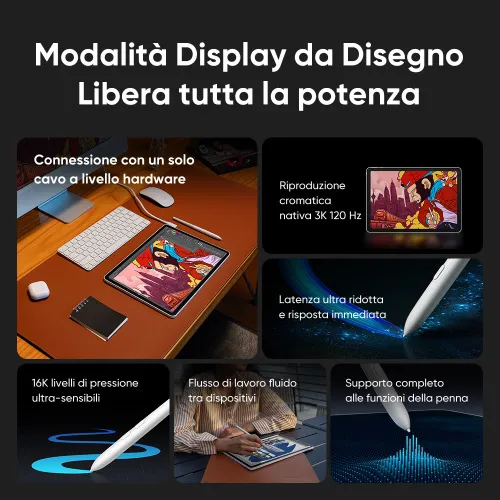 https://resource.xp-pen.com/Uploads/goods/20261027/zm1amOWg7u0lYeeZAHd1_500_500.webp
