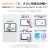 https://resource.xp-pen.com/Uploads/goods/20261028/3CxDBOOO4fl6tNr9qCS7_100_100.webp