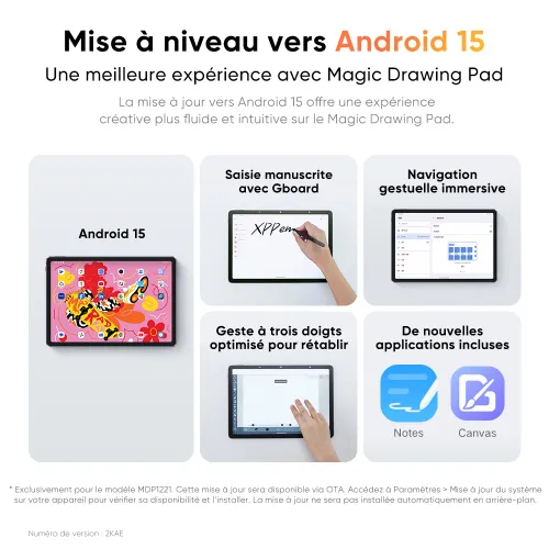 https://resource.xp-pen.com/Uploads/goods/20261028/D7pBJcdOdCEEnf3faaBK_500_500.webp