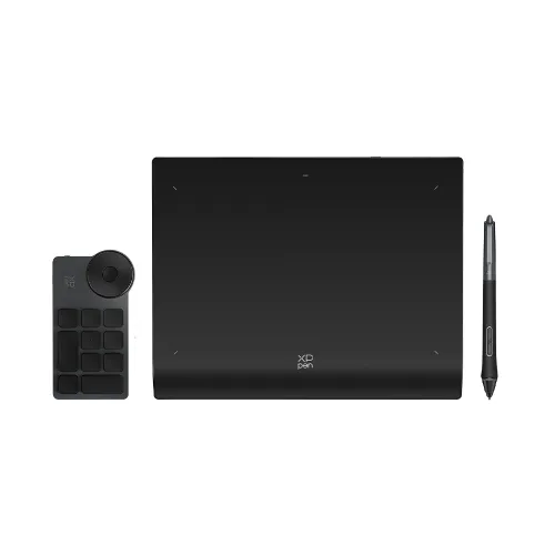Deco Pro (Gen2)