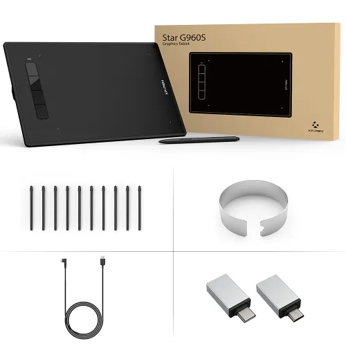 https://resource.xp-pen.com/Uploads/id/goods/20220504/0b9f19ae694f0248869c984eebd2e3d5_500_500.webp