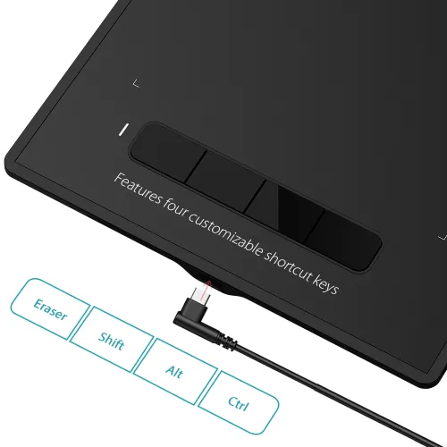 https://resource.xp-pen.com/Uploads/id/goods/20220504/2260d8786593424bf6dfb6d70f5d9ec2_500_500.webp