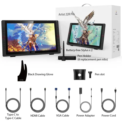 https://resource.xp-pen.com/Uploads/id/goods/20220509/2a1cc83f4f40f832e85f37120dfdc3f8_500_500.webp
